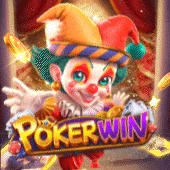 77win9 Game 06