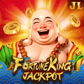 77win9 Game 04