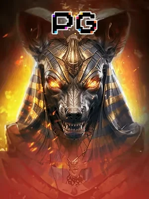 77win9 Game 11