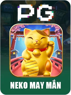 77win9 Game 09