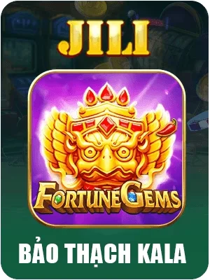 77win9 Game 08