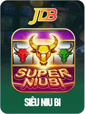 77win9 Game 07